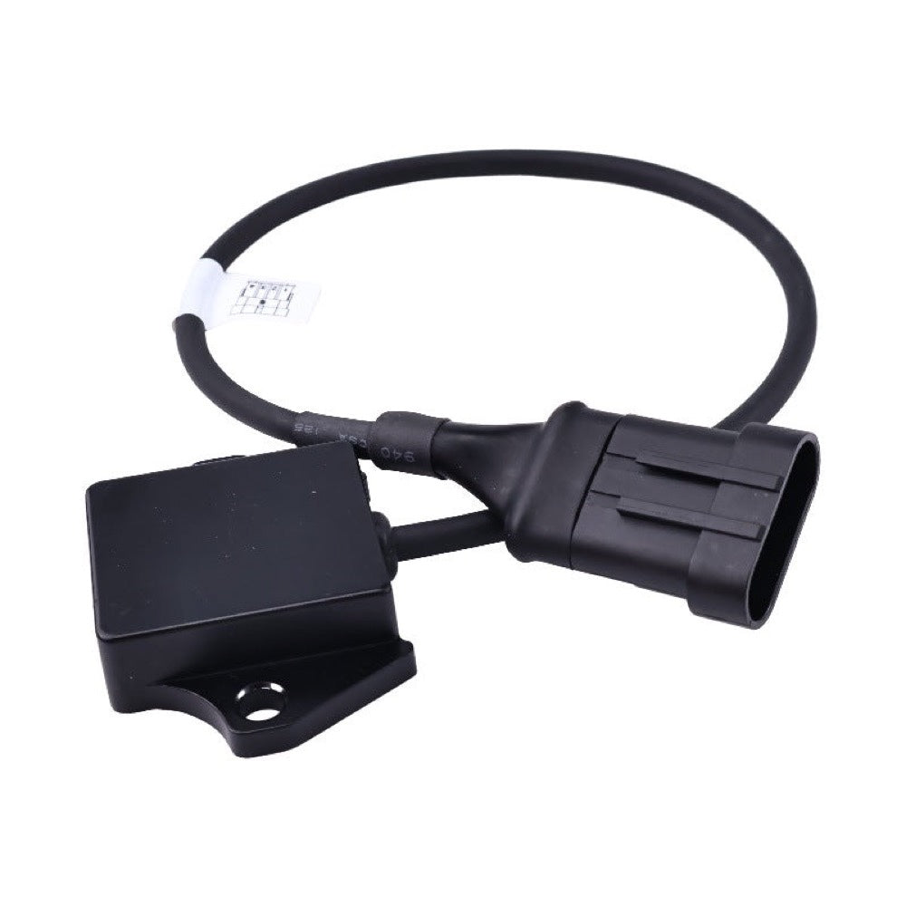 Dual Axis Tilt Sensor 1001186466 fits JLG Scissor Lift 1532R 1932R 2632R 3246R 4045R