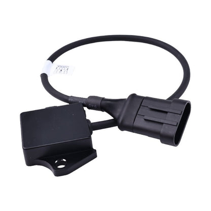 Dual Axis Tilt Sensor 1001186466 fits JLG Scissor Lift 1532R 1932R 2632R 3246R 4045R