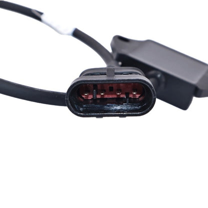 Dual Axis Tilt Sensor 1001186466 fits JLG Scissor Lift 1532R 1932R 2632R 3246R 4045R