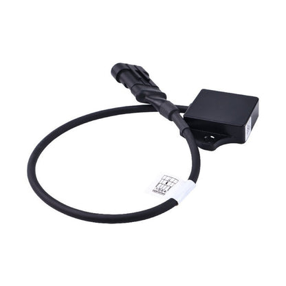 Dual Axis Tilt Sensor 1001186466 fits JLG Scissor Lift 1532R 1932R 2632R 3246R 4045R