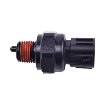 Engine Oil Pressure Sensor 94751-3C000 fits Hyundai Genesis G90 G80 G70 Palisade Kia Cadenza Stinger Sedona Sorento K900 Telluride