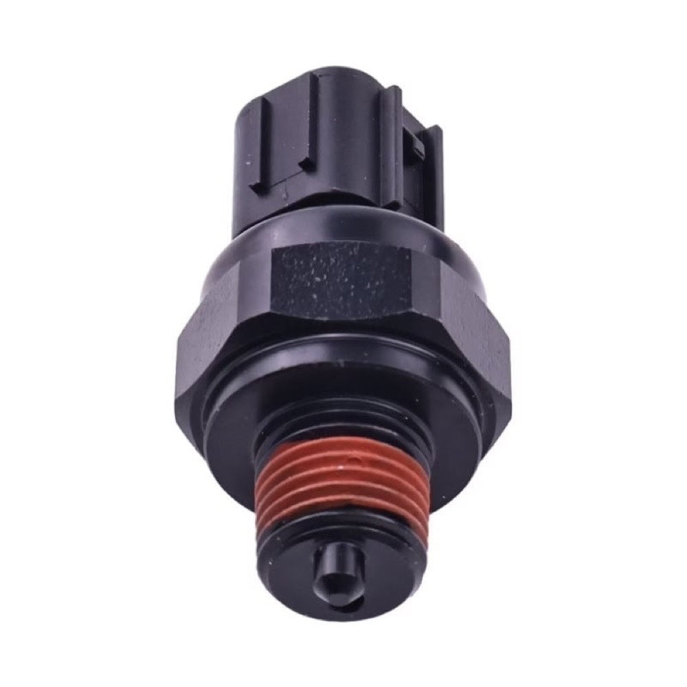 Engine Oil Pressure Sensor 94751-3C000 fits Hyundai Genesis G90 G80 G70 Palisade Kia Cadenza Stinger Sedona Sorento K900 Telluride