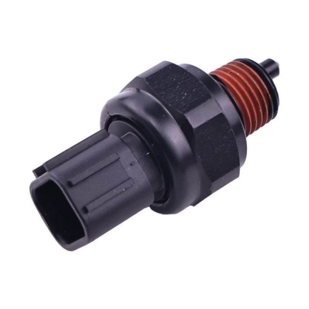 Engine Oil Pressure Sensor 94751-3C000 fits Hyundai Genesis G90 G80 G70 Palisade Kia Cadenza Stinger Sedona Sorento K900 Telluride