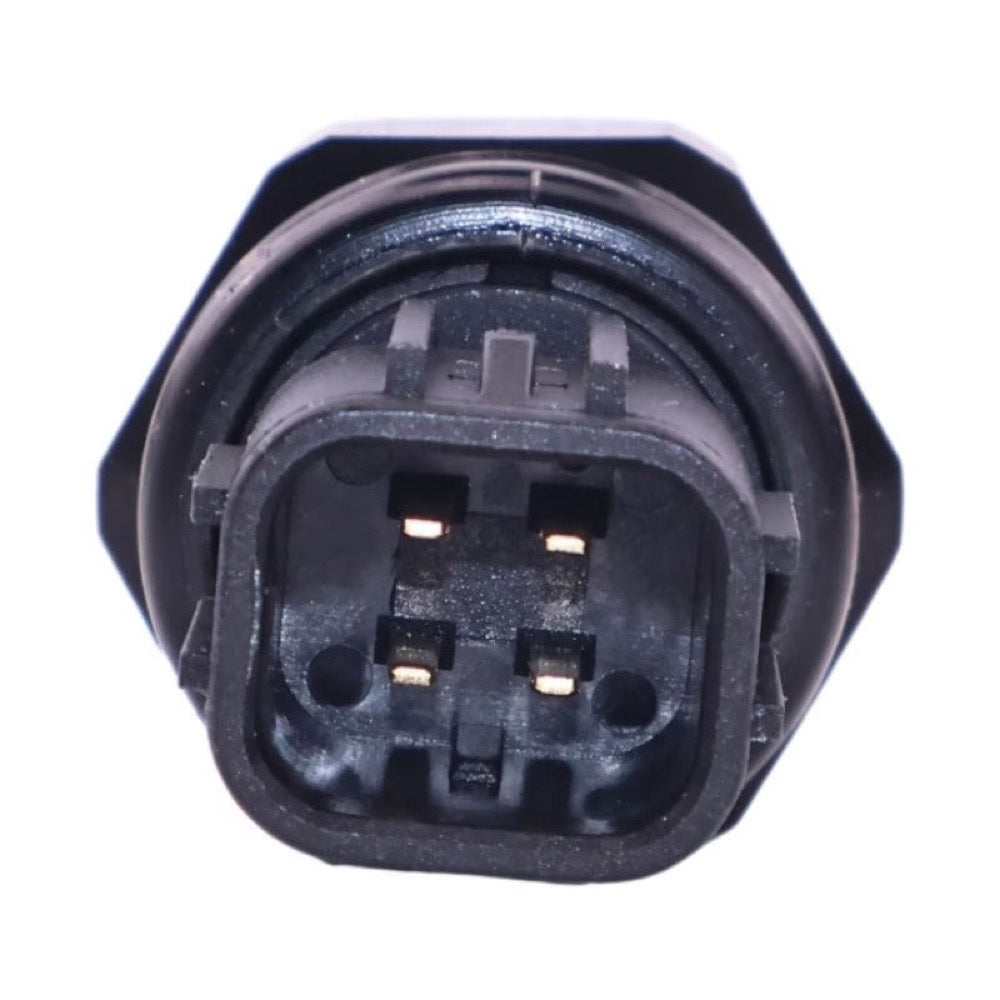 Engine Oil Pressure Sensor 94751-3C000 fits Hyundai Genesis G90 G80 G70 Palisade Kia Cadenza Stinger Sedona Sorento K900 Telluride