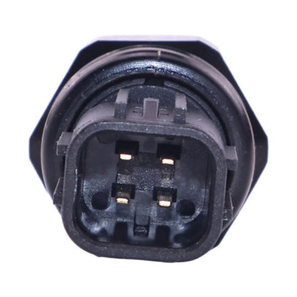 Engine Oil Pressure Sensor 94751-3C000 fits Hyundai Genesis G90 G80 G70 Palisade Kia Cadenza Stinger Sedona Sorento K900 Telluride