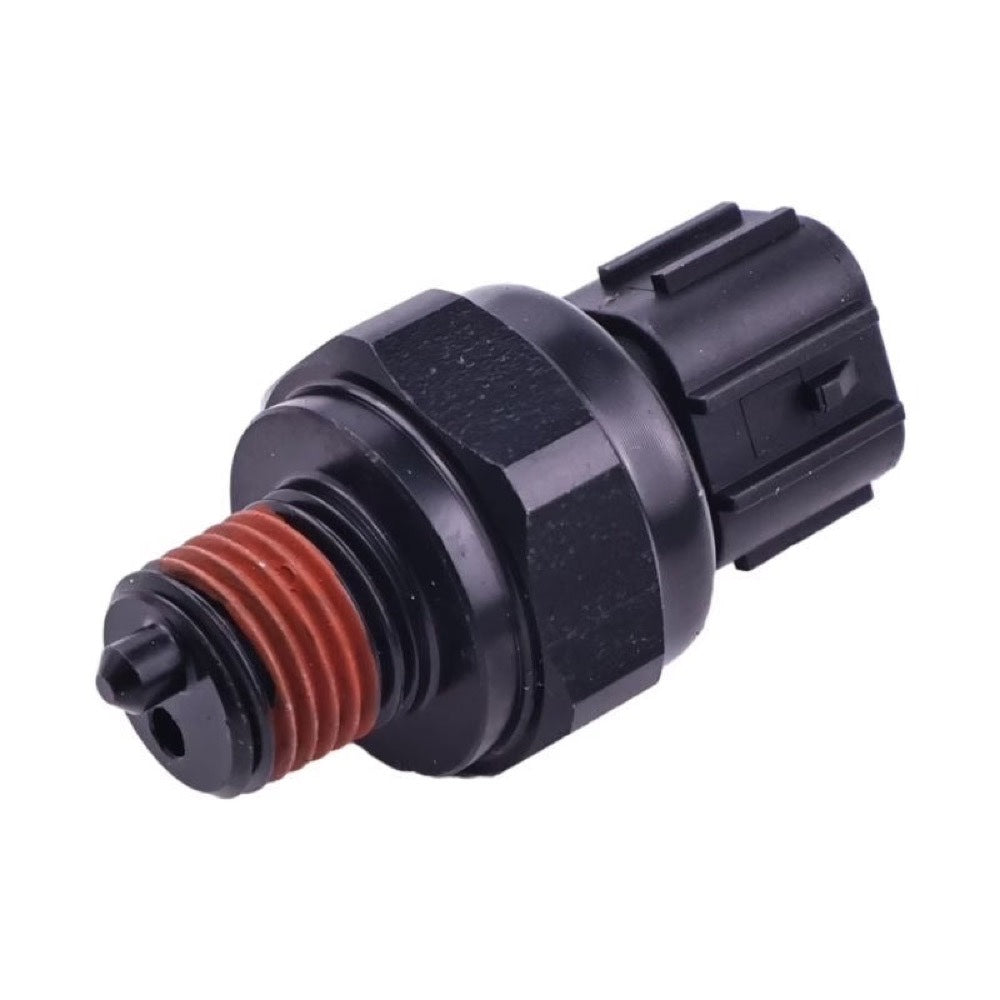 Engine Oil Pressure Sensor 94751-3C000 fits Hyundai Genesis G90 G80 G70 Palisade Kia Cadenza Stinger Sedona Sorento K900 Telluride