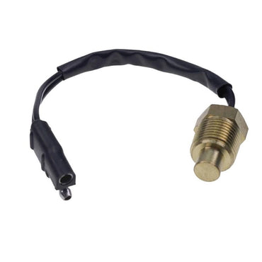 Fan Heat Sensor Switch 3089246 fits Polaris