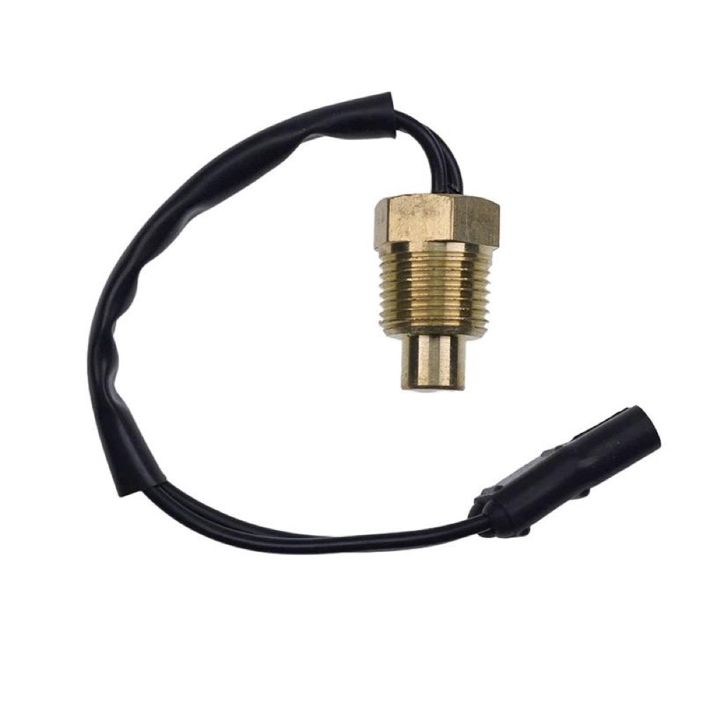 Fan Heat Sensor Switch 3089246 fits Polaris