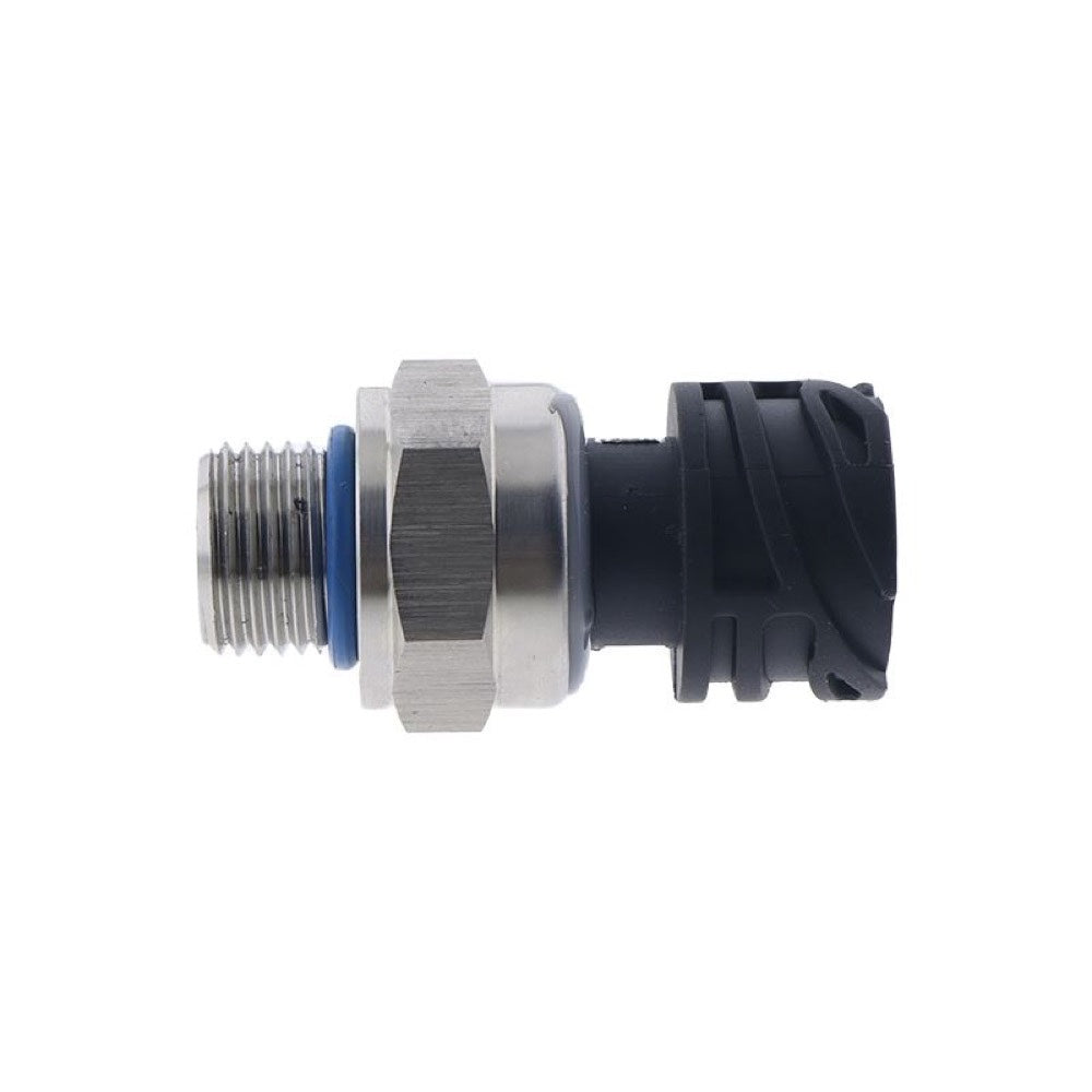 fits Volvo Wheel Loader L150H L150G L180H L180G Original Oil Lever Sensor VOE21634021