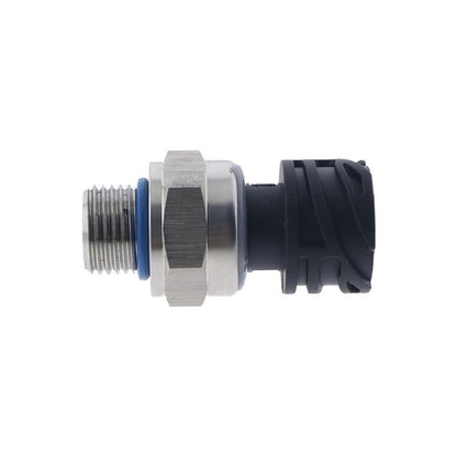 fits Volvo Wheel Loader L150H L150G L180H L180G Original Oil Lever Sensor VOE21634021