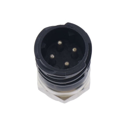 fits Volvo Wheel Loader L150H L150G L180H L180G Original Oil Lever Sensor VOE21634021