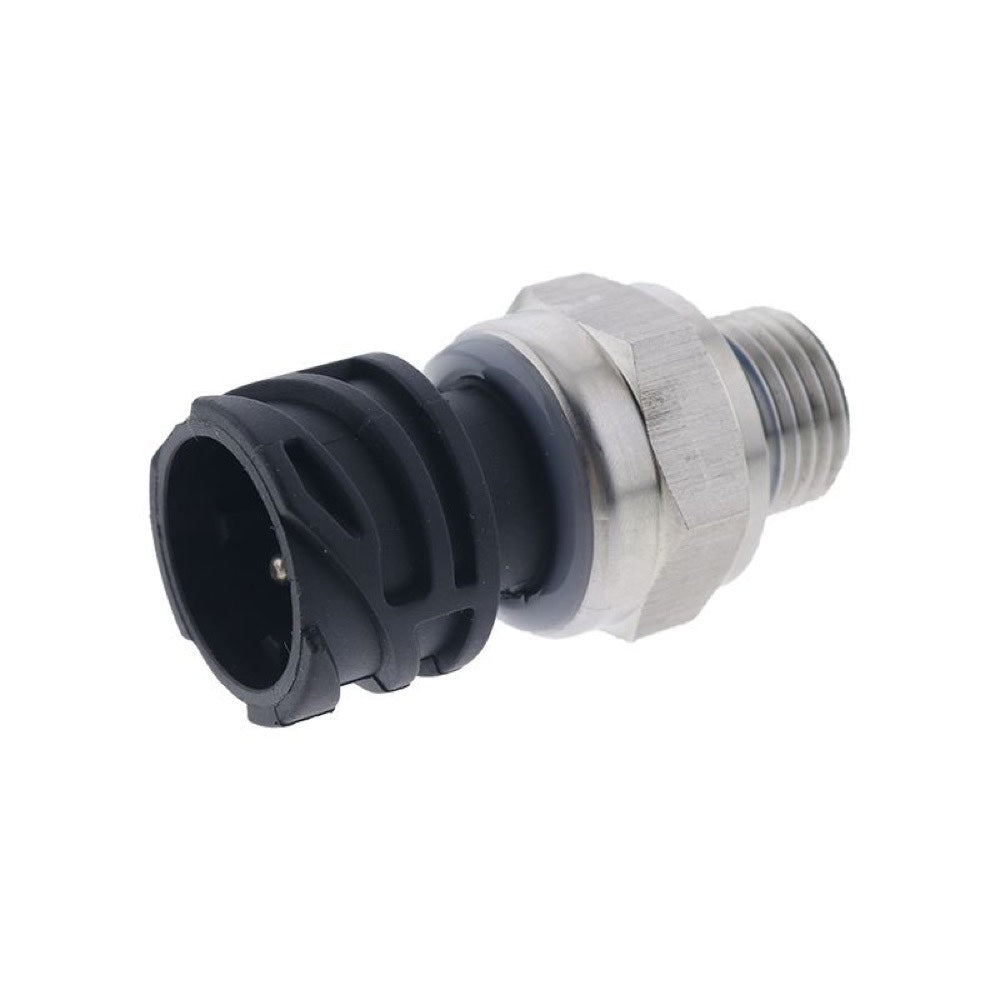 fits Volvo Wheel Loader L150H L150G L180H L180G Original Oil Lever Sensor VOE21634021