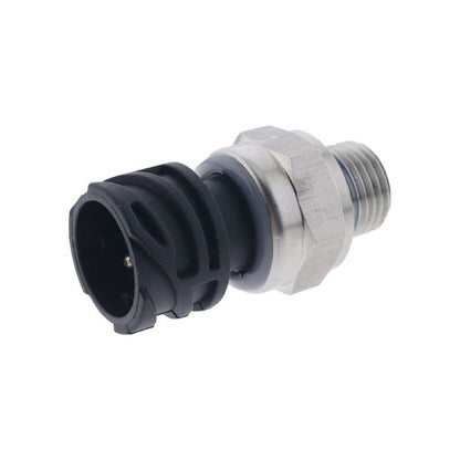 fits Volvo Wheel Loader L150H L150G L180H L180G Original Oil Lever Sensor VOE21634021