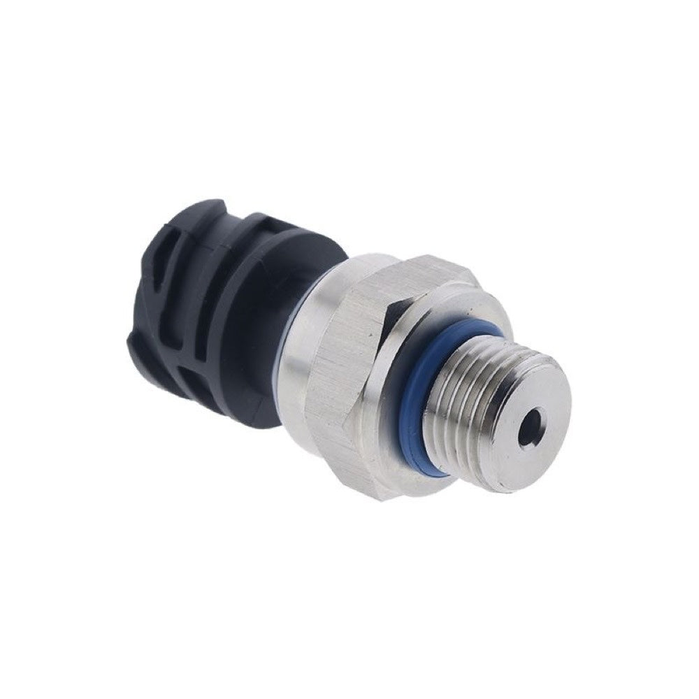 fits Volvo Wheel Loader L150H L150G L180H L180G Original Oil Lever Sensor VOE21634021