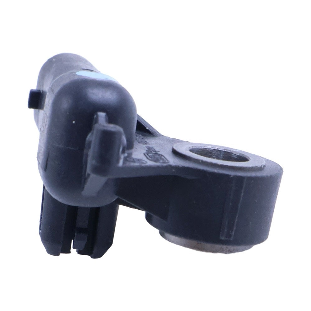 Front Bumper Crash Impact Sensor 1473445-00-A suitable for Tesla Model Y 3 S X Cybertruck/20 2016-2025