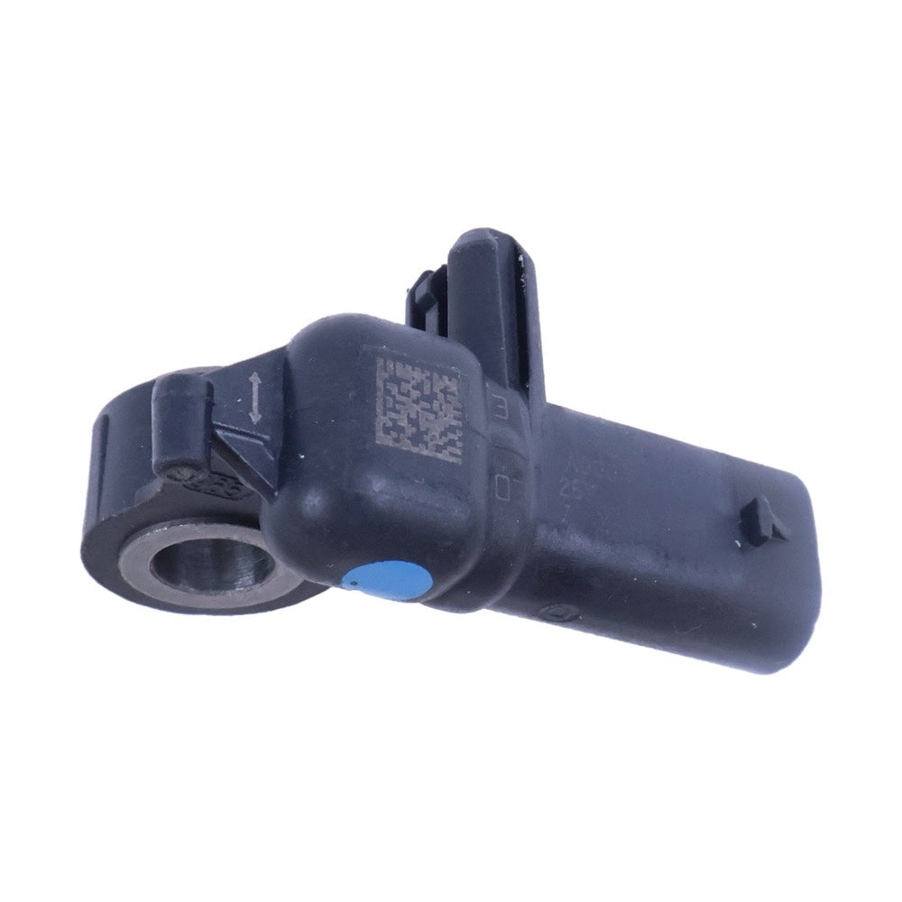 Front Bumper Crash Impact Sensor 1473445-00-A suitable for Tesla Model Y 3 S X Cybertruck/20 2016-2025