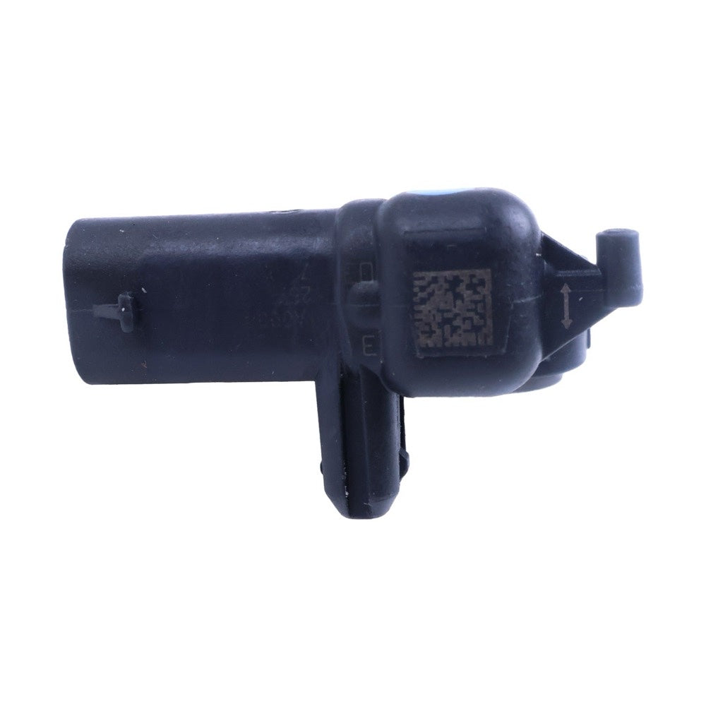 Front Bumper Crash Impact Sensor 1473445-00-A suitable for Tesla Model Y 3 S X Cybertruck/20 2016-2025