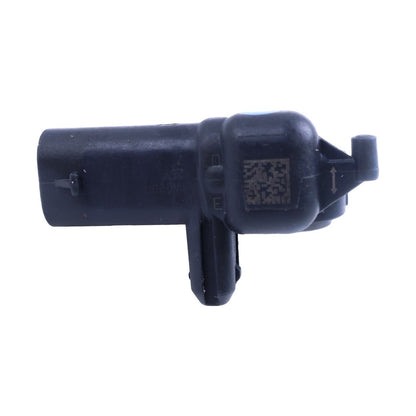 Front Bumper Crash Impact Sensor 1473445-00-A suitable for Tesla Model Y 3 S X Cybertruck/20 2016-2025