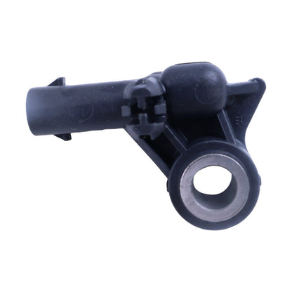 Front Bumper Crash Impact Sensor 1473445-00-A suitable for Tesla Model Y 3 S X Cybertruck/20 2016-2025