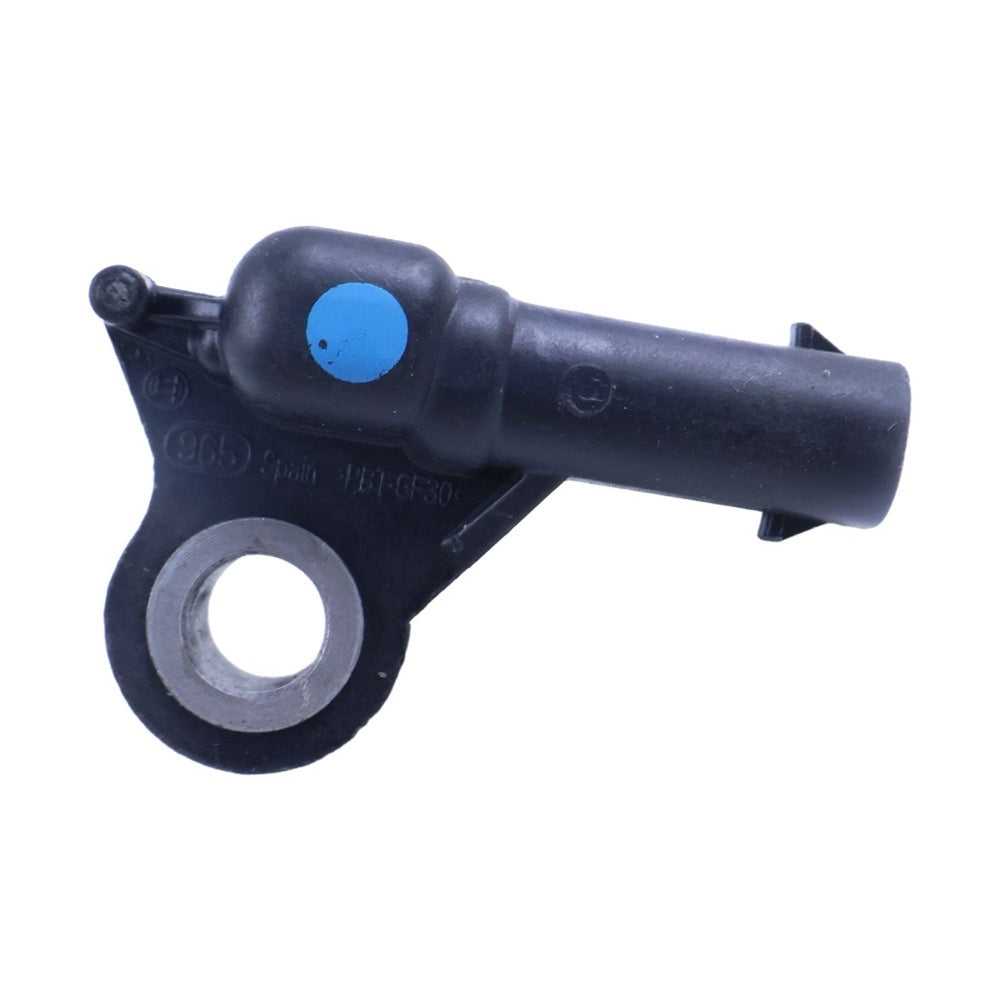 Front Bumper Crash Impact Sensor 1473445-00-A suitable for Tesla Model Y 3 S X Cybertruck/20 2016-2025