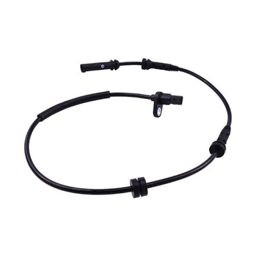 Front Left / Right ABS Wheel Speed Sensor 34526791748 ALS3105 fits BMW 228i 230i 320i 328d 328i 330i 335i 340i 428i 430i 435i 440i