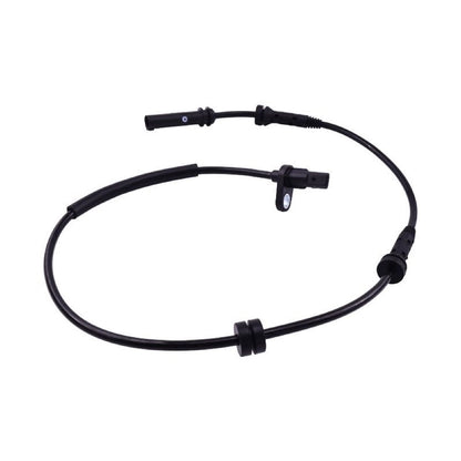 Front Left / Right ABS Wheel Speed Sensor 34526791748 ALS3105 fits BMW 228i 230i 320i 328d 328i 330i 335i 340i 428i 430i 435i 440i