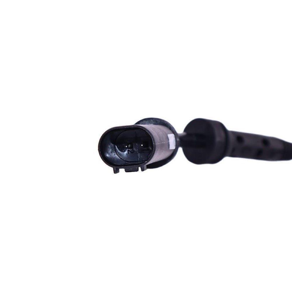 Front Left / Right ABS Wheel Speed Sensor 34526791748 ALS3105 fits BMW 228i 230i 320i 328d 328i 330i 335i 340i 428i 430i 435i 440i