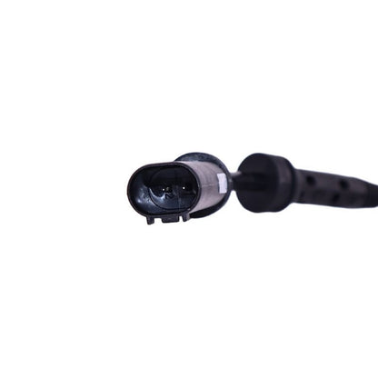 Front Left / Right ABS Wheel Speed Sensor 34526791748 ALS3105 fits BMW 228i 230i 320i 328d 328i 330i 335i 340i 428i 430i 435i 440i