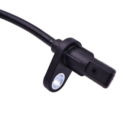 Front Left / Right ABS Wheel Speed Sensor 34526791748 ALS3105 fits BMW 228i 230i 320i 328d 328i 330i 335i 340i 428i 430i 435i 440i