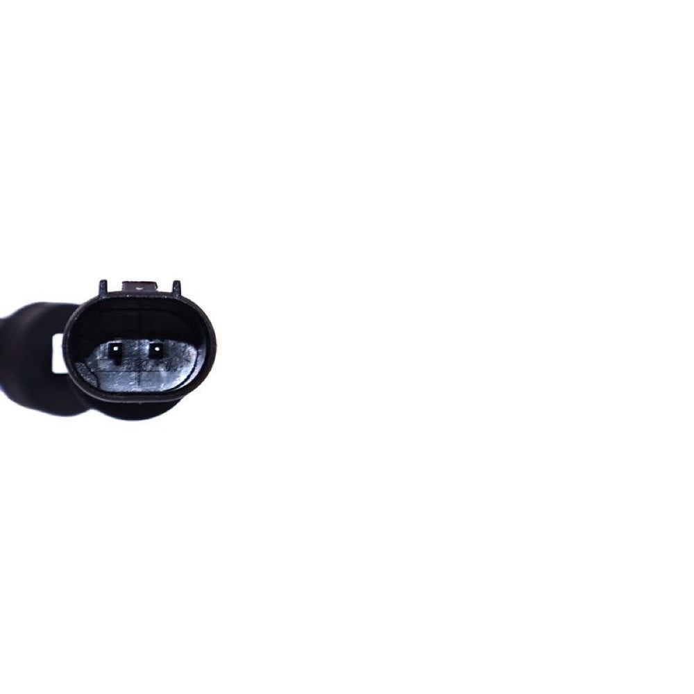 Front Left / Right ABS Wheel Speed Sensor 34526791748 ALS3105 fits BMW 228i 230i 320i 328d 328i 330i 335i 340i 428i 430i 435i 440i