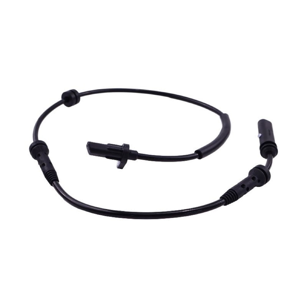 Front Left / Right ABS Wheel Speed Sensor 34526791748 ALS3105 fits BMW 228i 230i 320i 328d 328i 330i 335i 340i 428i 430i 435i 440i