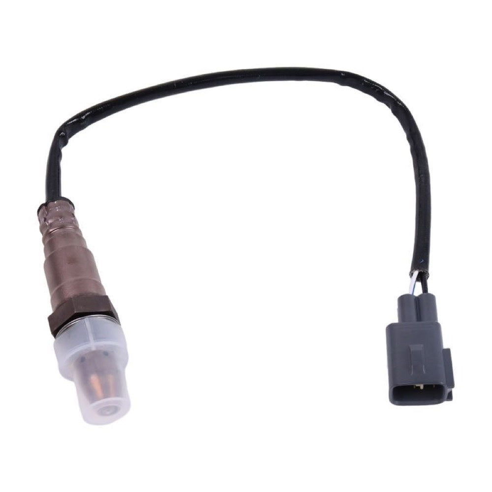 Front Oxygen Sensor 89467-52060 compatible with 2011-2017 Toyota Corolla Prius Matrix Scion iQ xD Lexus CT200h
