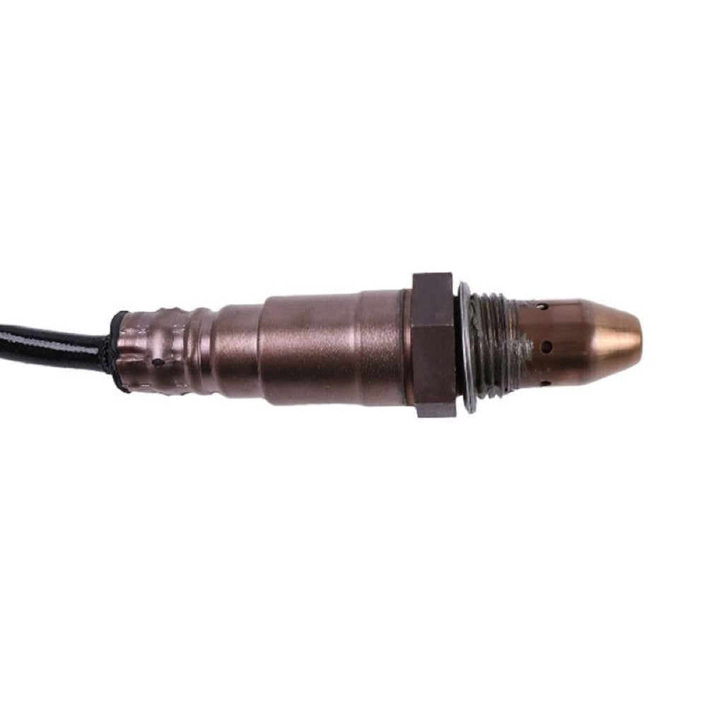 Front Oxygen Sensor 89467-52060 compatible with 2011-2017 Toyota Corolla Prius Matrix Scion iQ xD Lexus CT200h