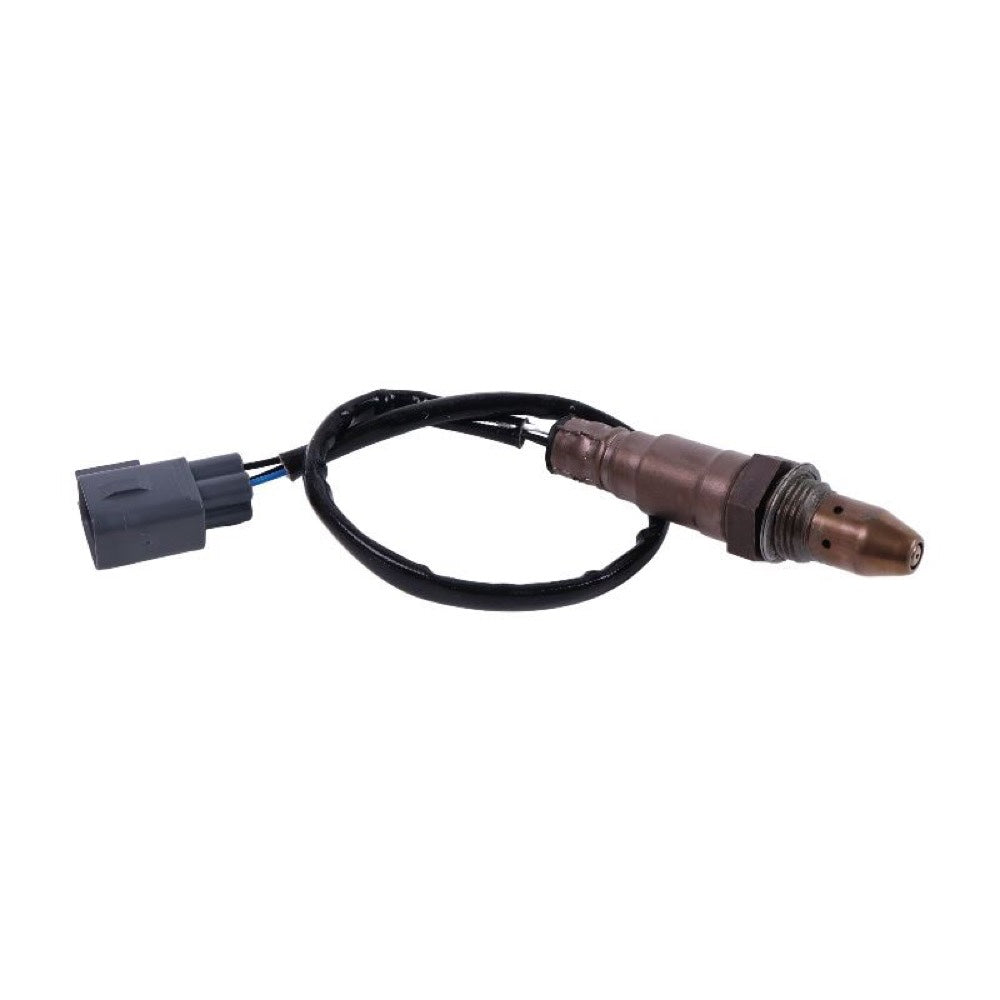Front Oxygen Sensor 89467-52060 compatible with 2011-2017 Toyota Corolla Prius Matrix Scion iQ xD Lexus CT200h