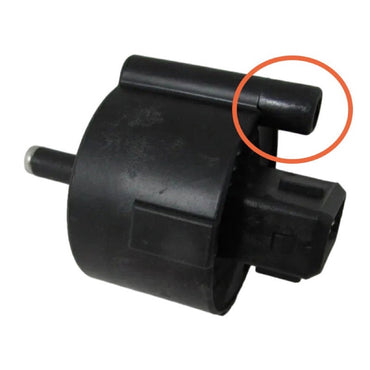Fuel Filter Sensor 1J43043880 1J430-43880 suitable for Kubota Engine V3800 V3307 V2403 V1803