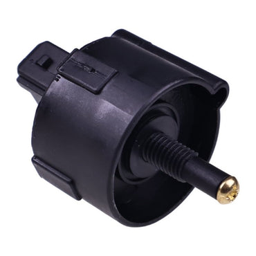 Fuel Filter Sensor 87612475 2855647 compatible with New Holland Loader B100B B95BLR C227 C232 C238 C345 TR310 TV370 TV450 L213 L225 SR270 SV300 W50C W80C Tractor JX1070U TL100A