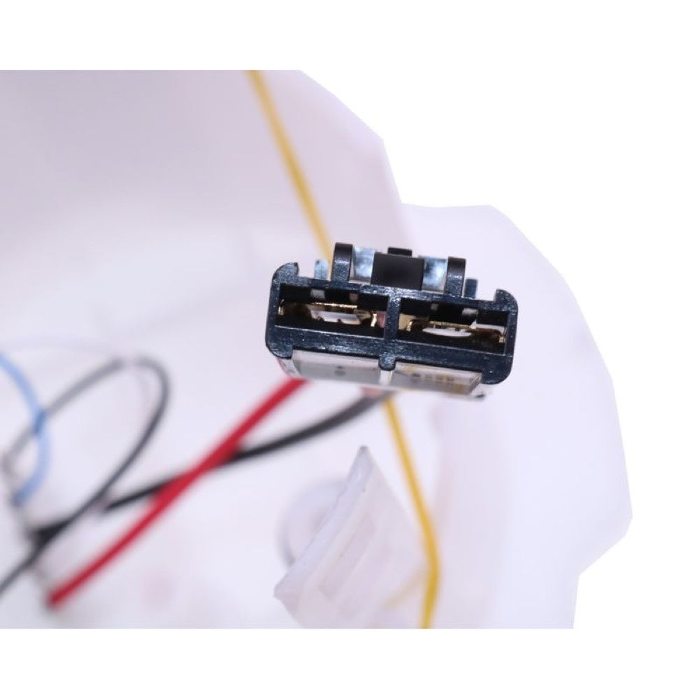 Fuel Float Level Passenger Side Sending Unit 25060-AM60A suitable for Infiniti G35-Sedan