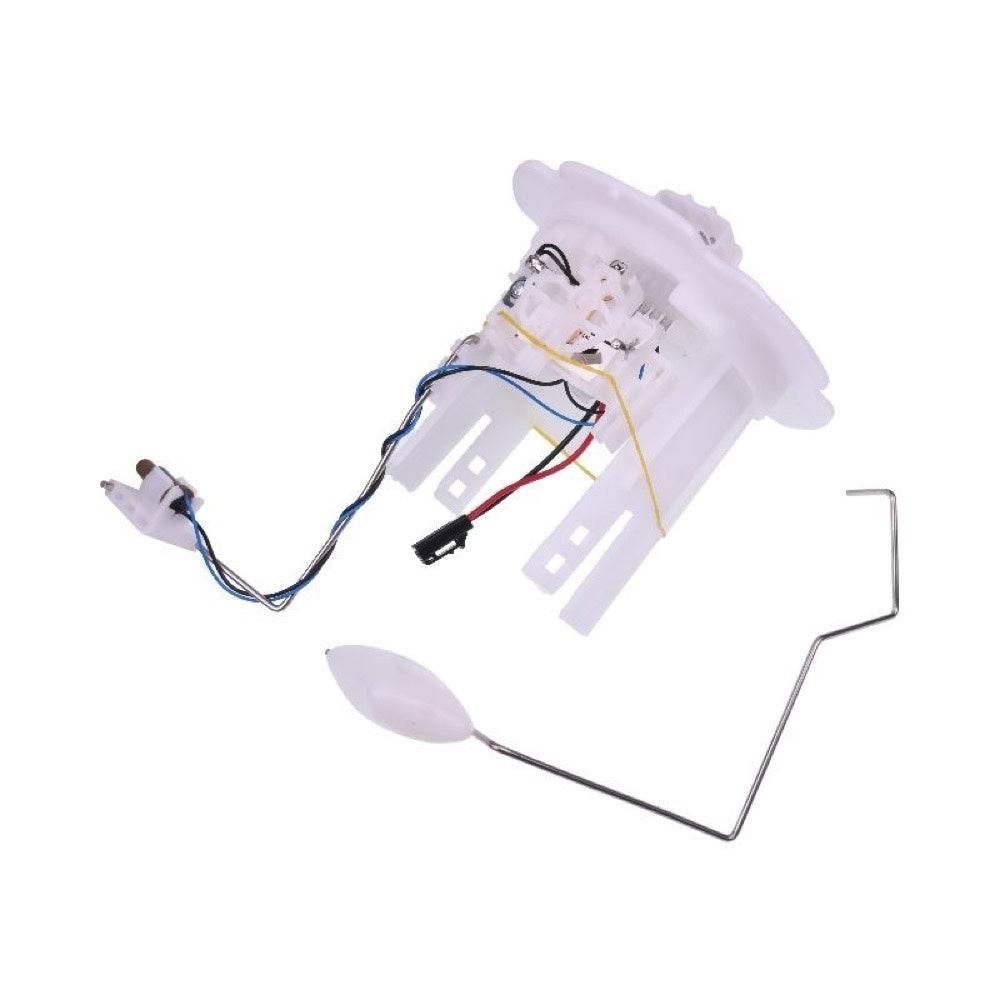 Fuel Float Level Passenger Side Sending Unit 25060-AM60A suitable for Infiniti G35-Sedan