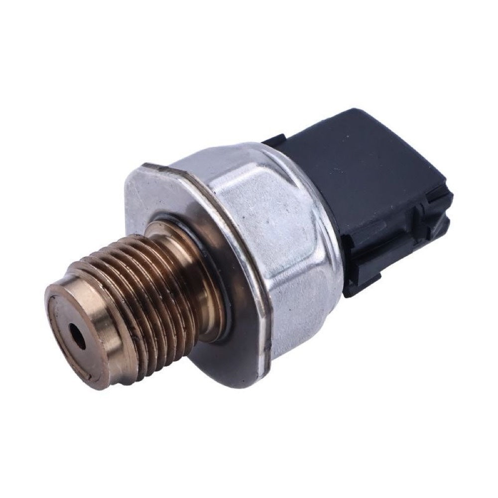 Fuel Injection Pressure Sensor 45PP14-4 1727476525 for use with Mazda Truck