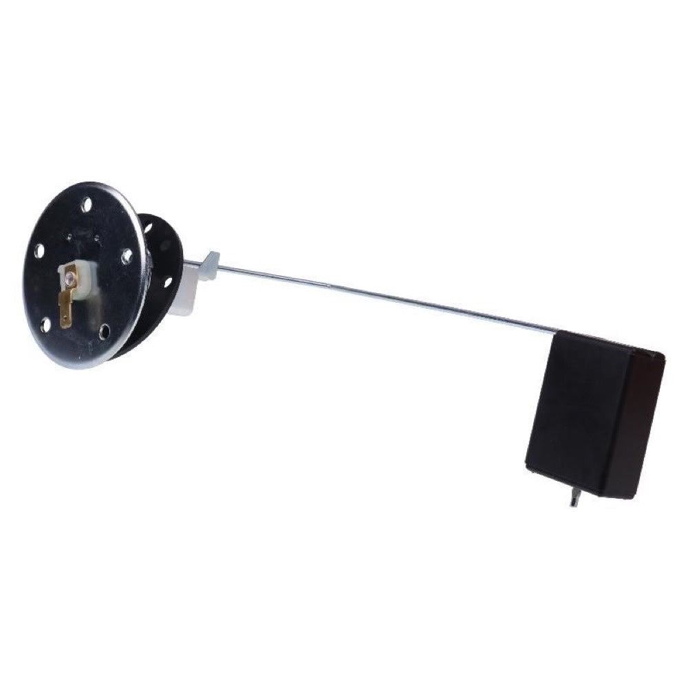 Fuel Level Gauge Sender Sensor 34810-80700 suitable for Suzuki SJ410 SJ413 Samurai 1985-1995