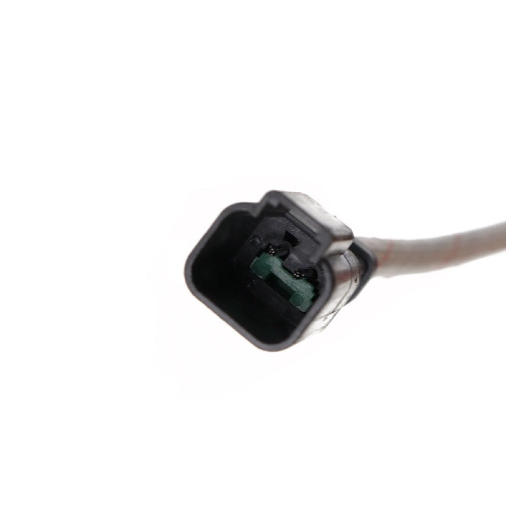 Fuel Level Sensor 1878936 fits Caterpillar CAT 416C 420D 424B 426C 428D 430D 432D 436C 438D 442D