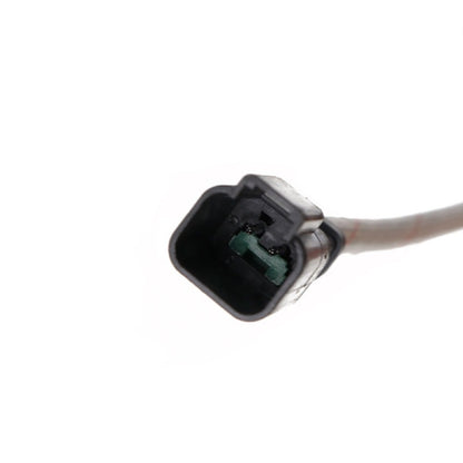 Fuel Level Sensor 1878936 fits Caterpillar CAT 416C 420D 424B 426C 428D 430D 432D 436C 438D 442D