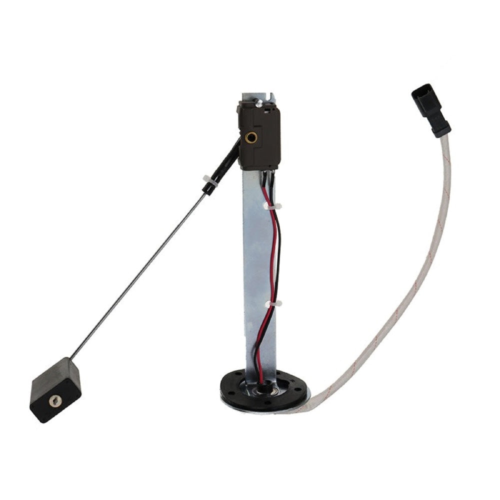 Fuel Level Sensor 1878936 fits Caterpillar CAT 416C 420D 424B 426C 428D 430D 432D 436C 438D 442D
