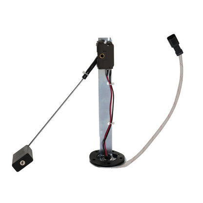 Fuel Level Sensor 1878936 fits Caterpillar CAT 416C 420D 424B 426C 428D 430D 432D 436C 438D 442D