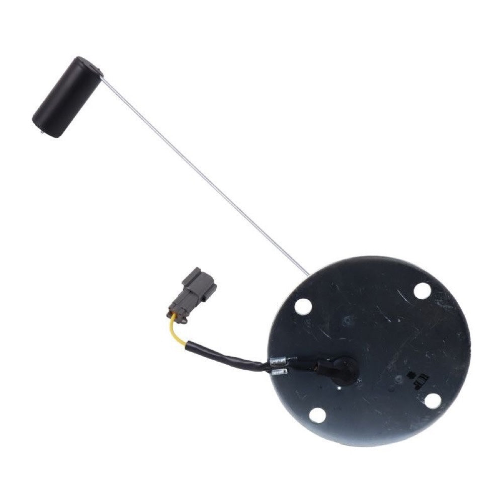 Fuel Level Sensor 20C-06-31211 compatible with Komatsu Excavator PC30MR-2 PC35MR-2 PC50MR-2 PC78US-6 PC20MR-2