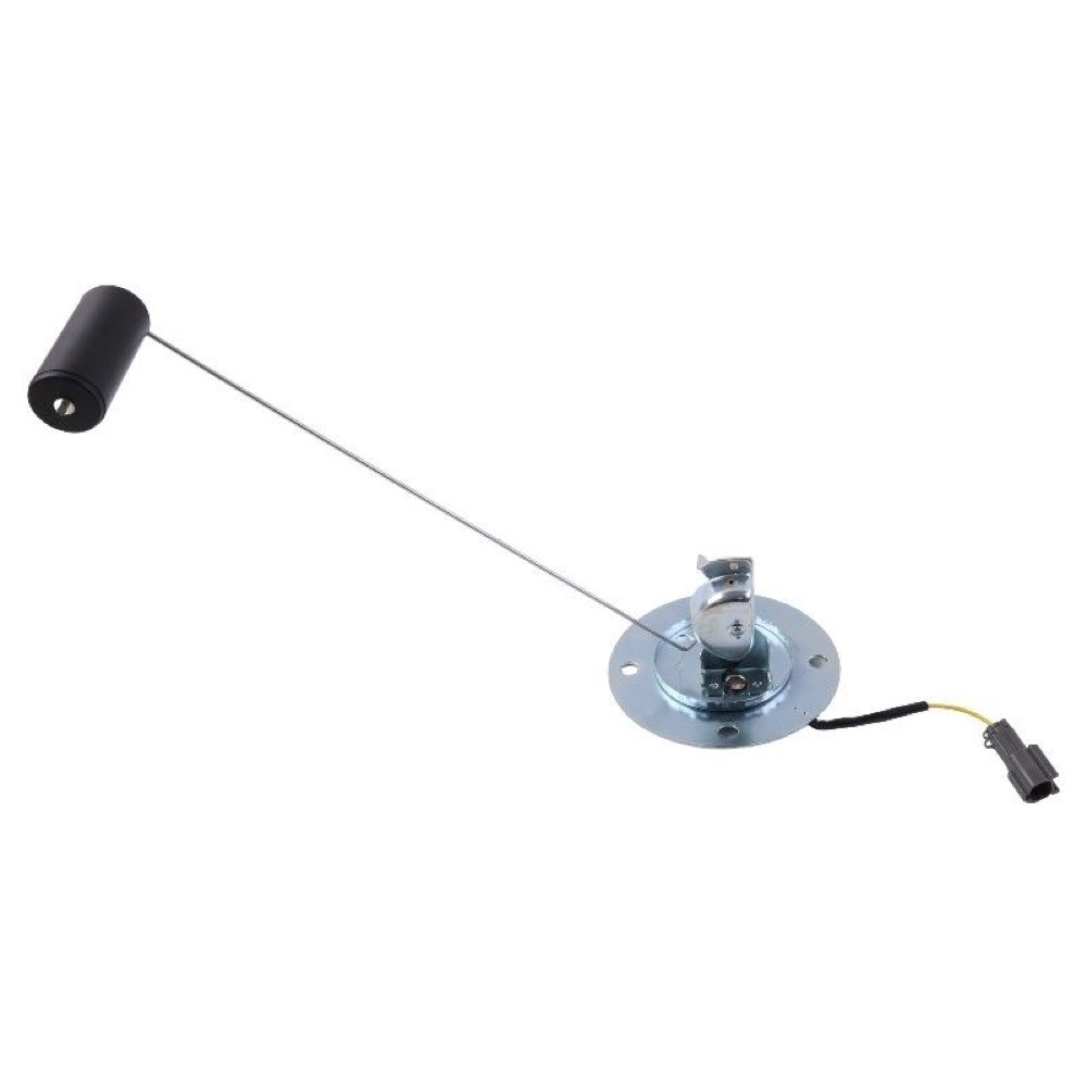 Fuel Level Sensor 20C-06-31211 compatible with Komatsu Excavator PC30MR-2 PC35MR-2 PC50MR-2 PC78US-6 PC20MR-2