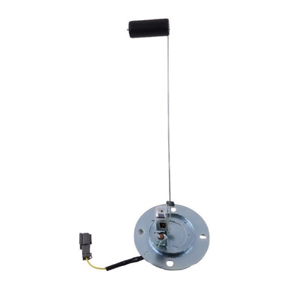 Fuel Level Sensor 20C-06-31211 compatible with Komatsu Excavator PC30MR-2 PC35MR-2 PC50MR-2 PC78US-6 PC20MR-2