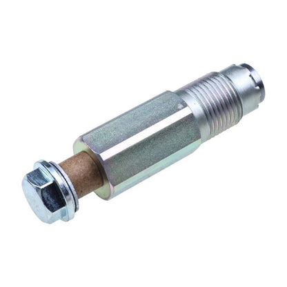 Fuel Pressure Relief Limiter Valve 095420-0281 8980325490 fits Isuzu Engine 4JJ1 4HK1 6HK1