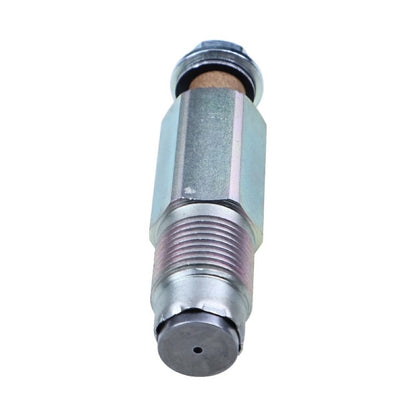 Fuel Pressure Relief Limiter Valve 095420-0281 8980325490 fits Isuzu Engine 4JJ1 4HK1 6HK1