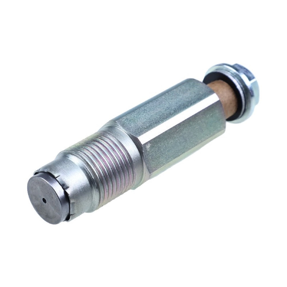 Fuel Pressure Relief Limiter Valve 095420-0281 8980325490 fits Isuzu Engine 4JJ1 4HK1 6HK1